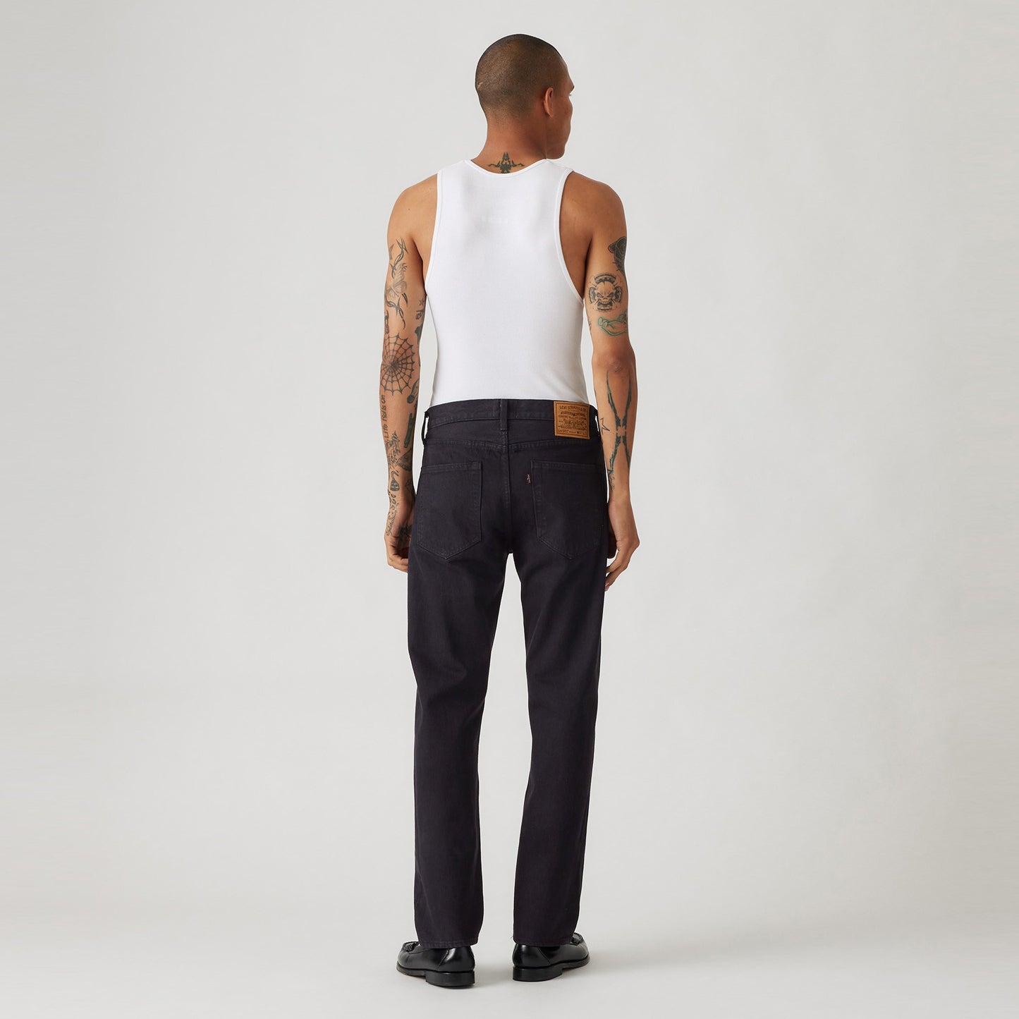 LEVI'S® X JJJJOUND 501® '93 진
