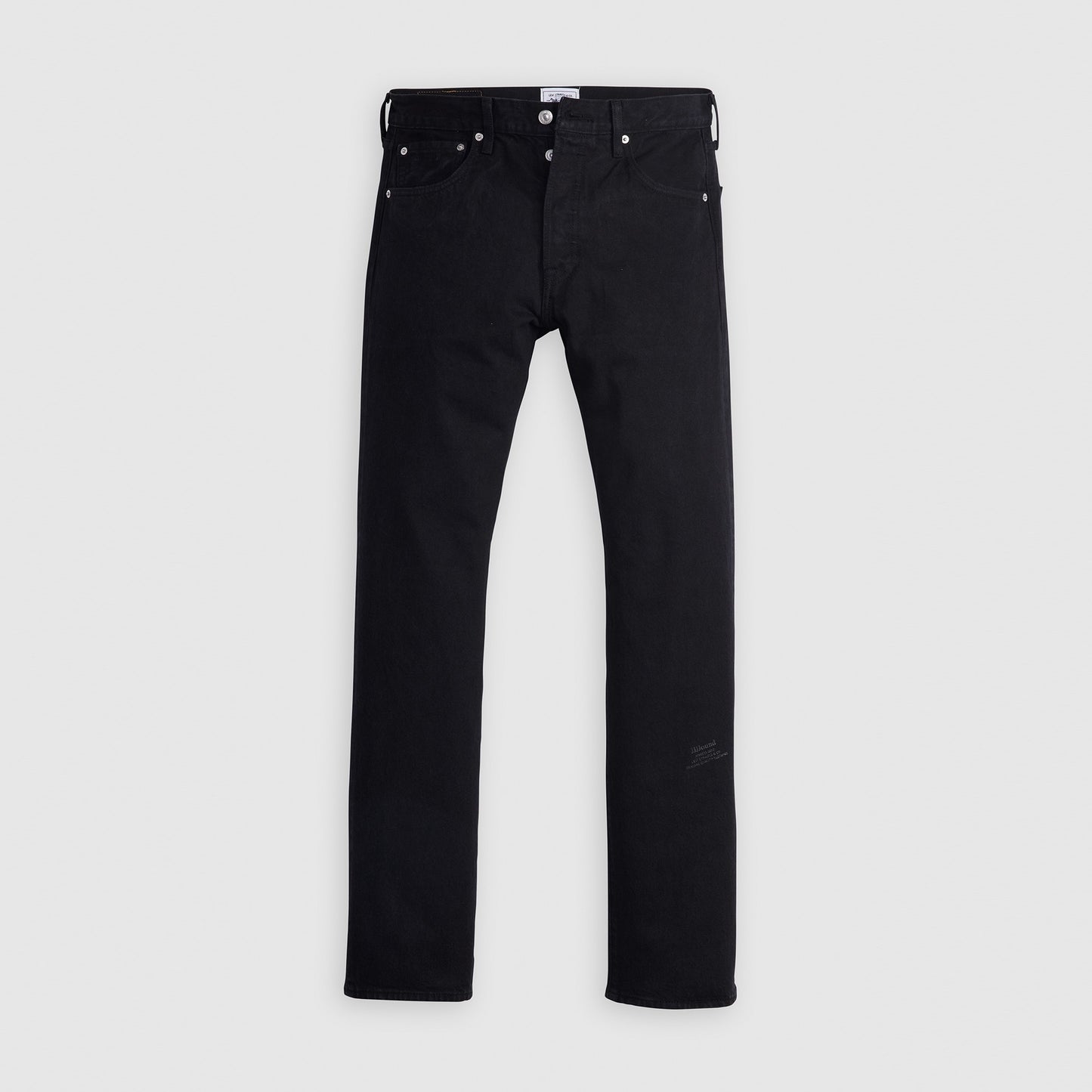 LEVI'S® X JJJJOUND 501® '93 진
