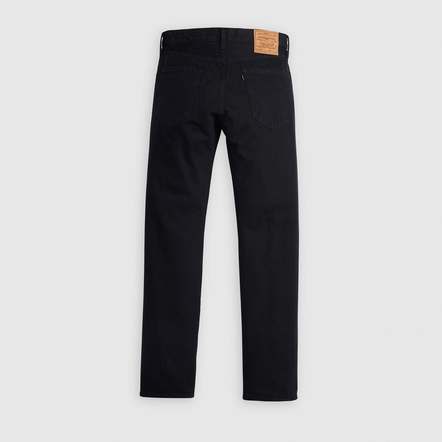 LEVI'S® X JJJJOUND 501® '93 진