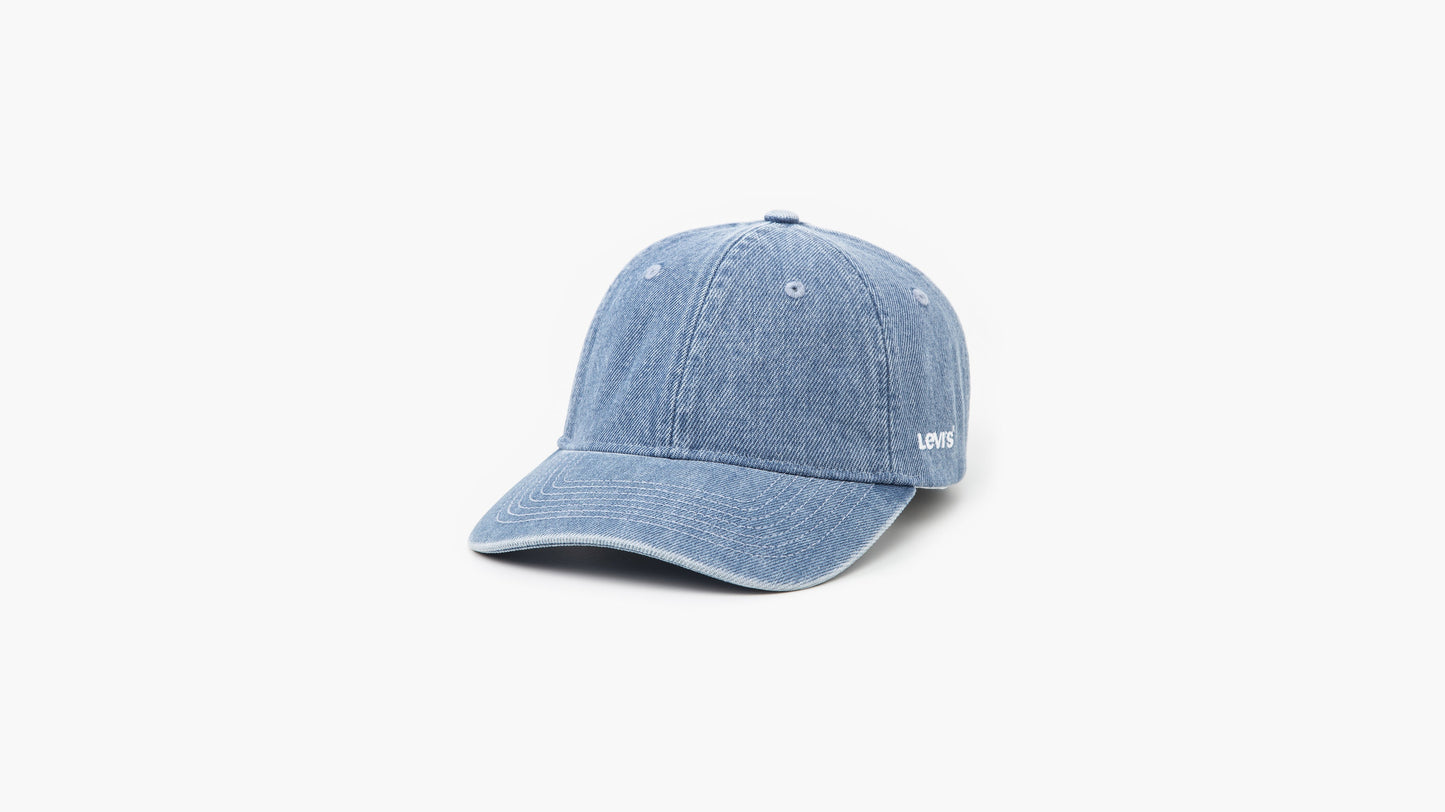 에센셜 캡