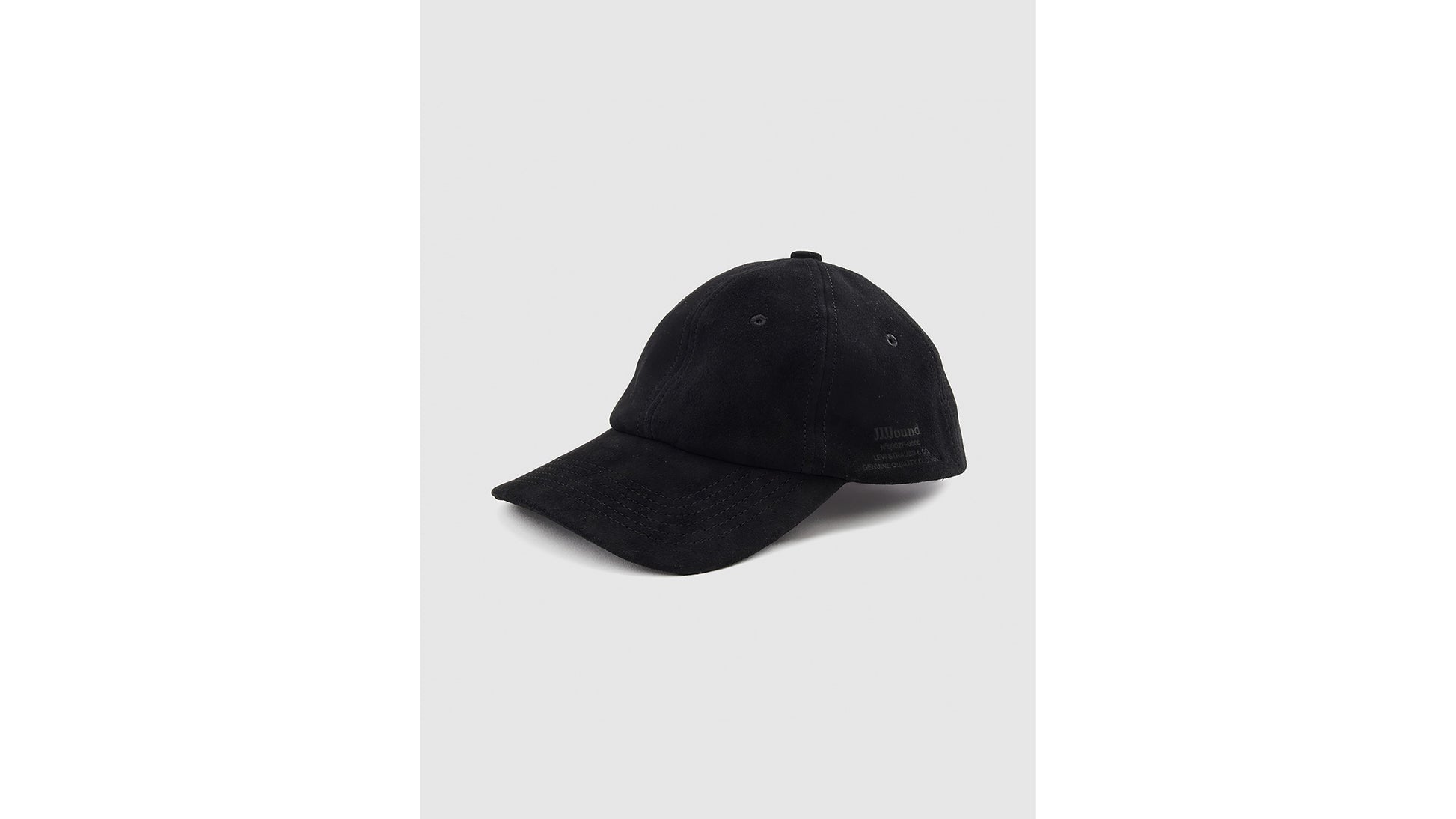 0002P0000_02_Back