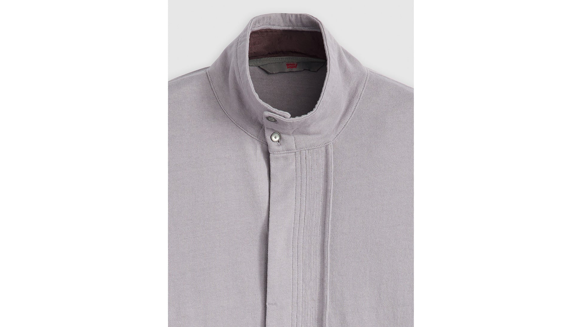 000GL0000_17_Details