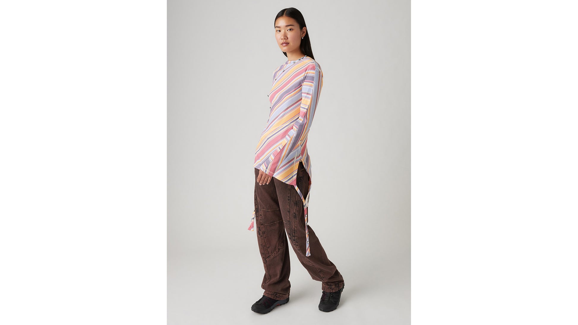 000GO0000_01_Front