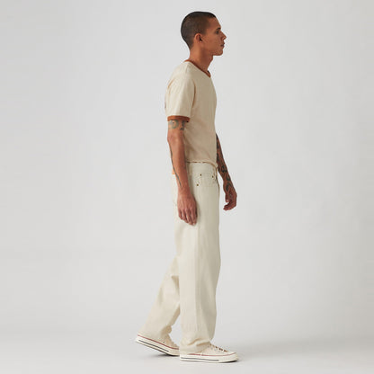 LEVI'S® X END. 568™ 루즈 스트레이트 진