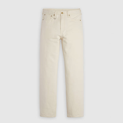 LEVI'S® X END. 568™ 루즈 스트레이트 진