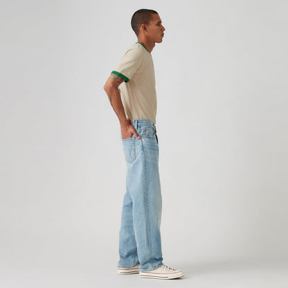 Levi's® x END. 568™ 루즈 스트레이트 진
