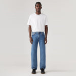 555™ 릴렉스 스트레이트 진