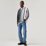 555™ 릴렉스 스트레이트 진