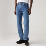 555™ 릴렉스 스트레이트 진