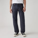 555™ 릴렉스 스트레이트 진_SOFT RIGID