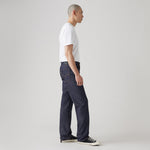 555™ 릴렉스 스트레이트 진_SOFT RIGID