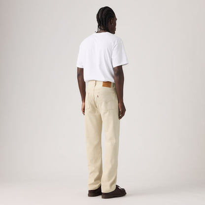 555™ 릴렉스 스트레이트 진