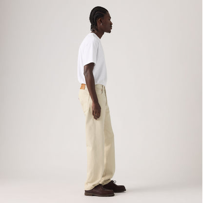 555™ 릴렉스 스트레이트 진