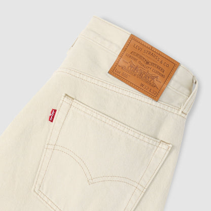 555™ 릴렉스 스트레이트 진