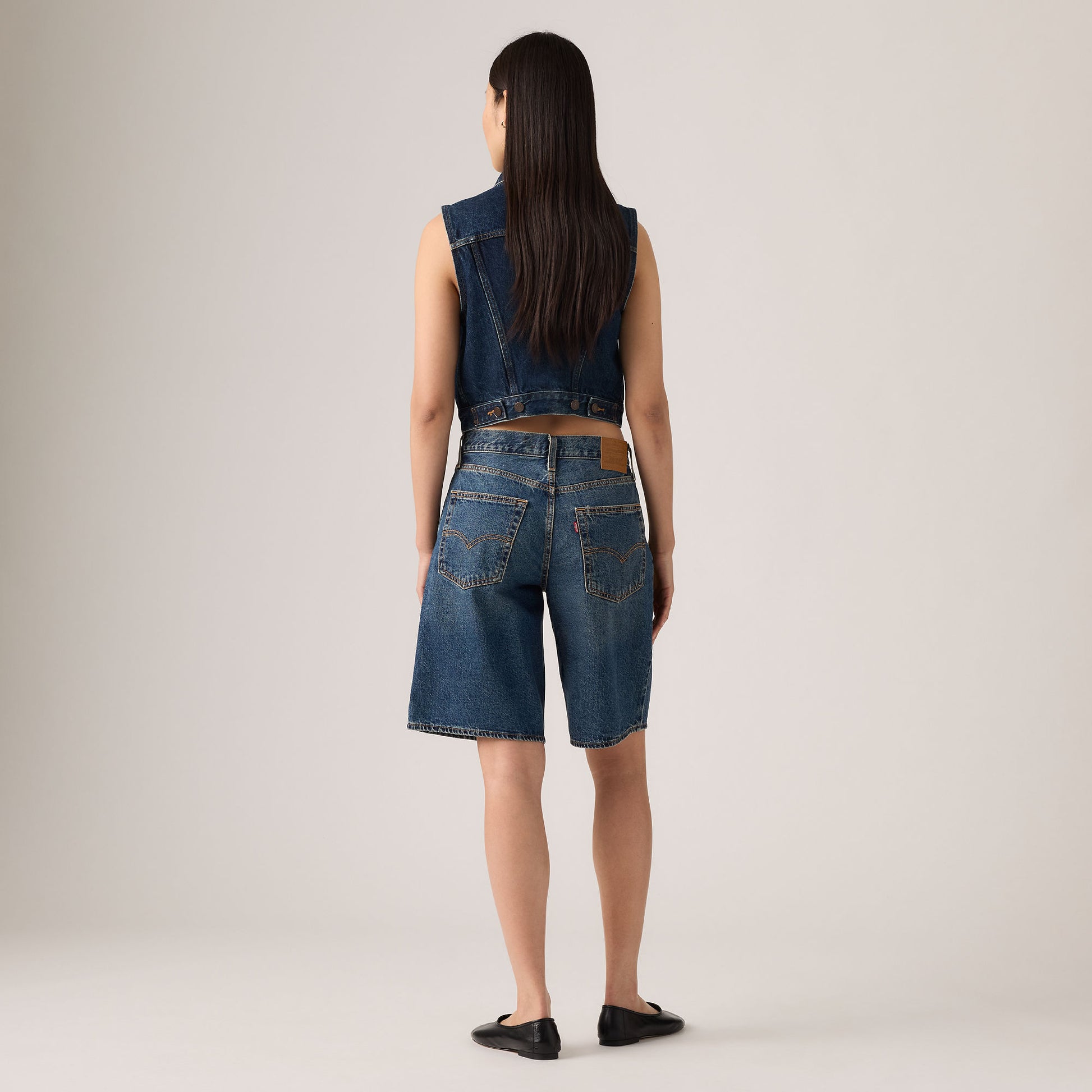 000MJ0008_2_CM_BV