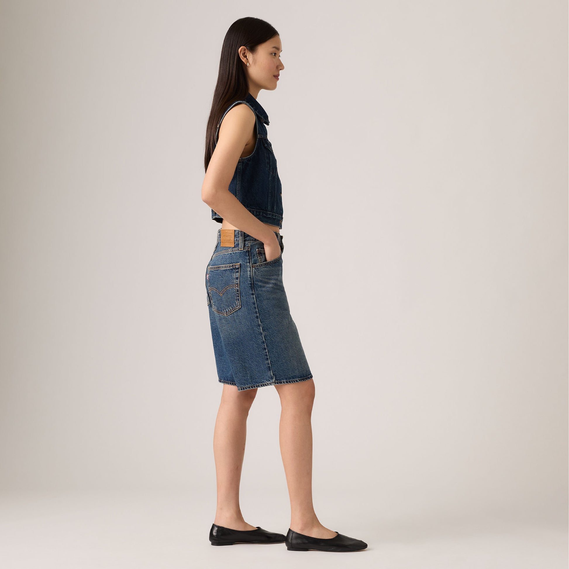 000MJ0008_3_CM_SV