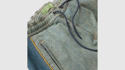 LEVI'S® X DENIM TEARS 트랙 팬츠