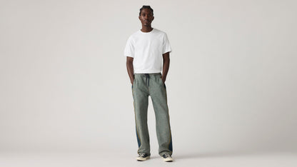 LEVI'S® X DENIM TEARS 트랙 팬츠