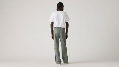 LEVI'S® X DENIM TEARS 트랙 팬츠