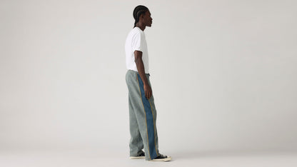 LEVI'S® X DENIM TEARS 트랙 팬츠