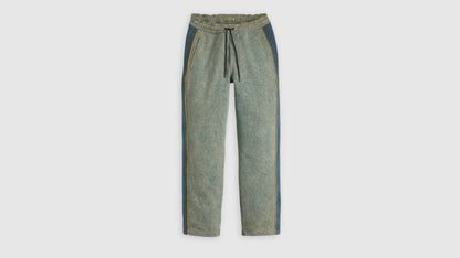 LEVI'S® X DENIM TEARS 트랙 팬츠