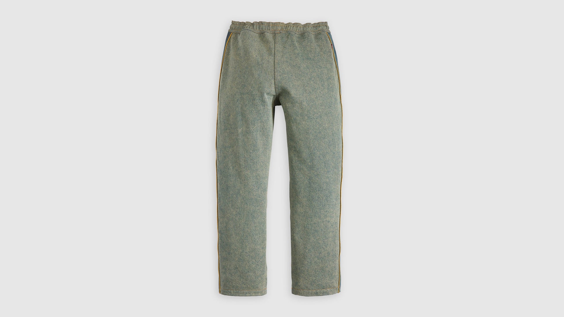 LEVI'S® X DENIM TEARS 트랙 팬츠
