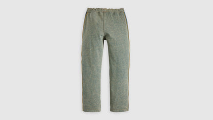 LEVI'S® X DENIM TEARS 트랙 팬츠
