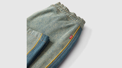 LEVI'S® X DENIM TEARS 트랙 팬츠