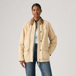 Levi's® Women's Bree Barn Jacket