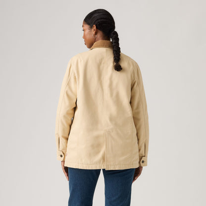 Levi's® Women's Bree Barn Jacket