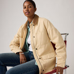 Levi's® Women's Bree Barn Jacket