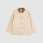 Levi's® Women's Bree Barn Jacket