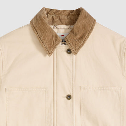 Levi's® Women's Bree Barn Jacket