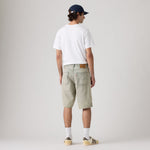 Levi's® Men's 478 Baggy Shorts