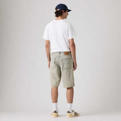 Levi's® Men's 478 Baggy Shorts
