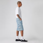 568™ 루즈 카펜터 쇼츠