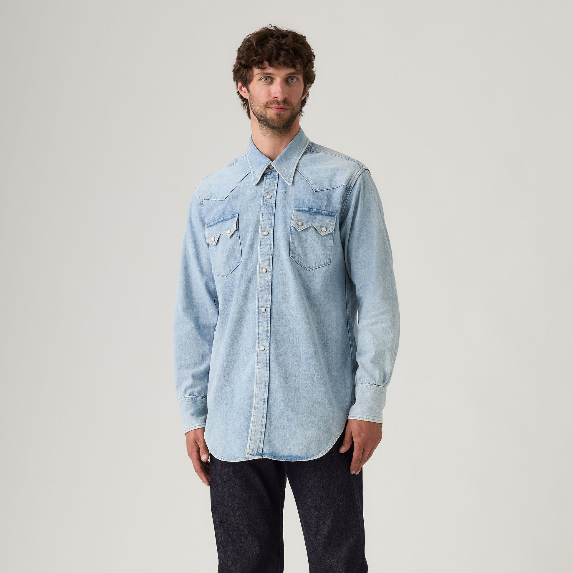 001L70003_1_CM_FV