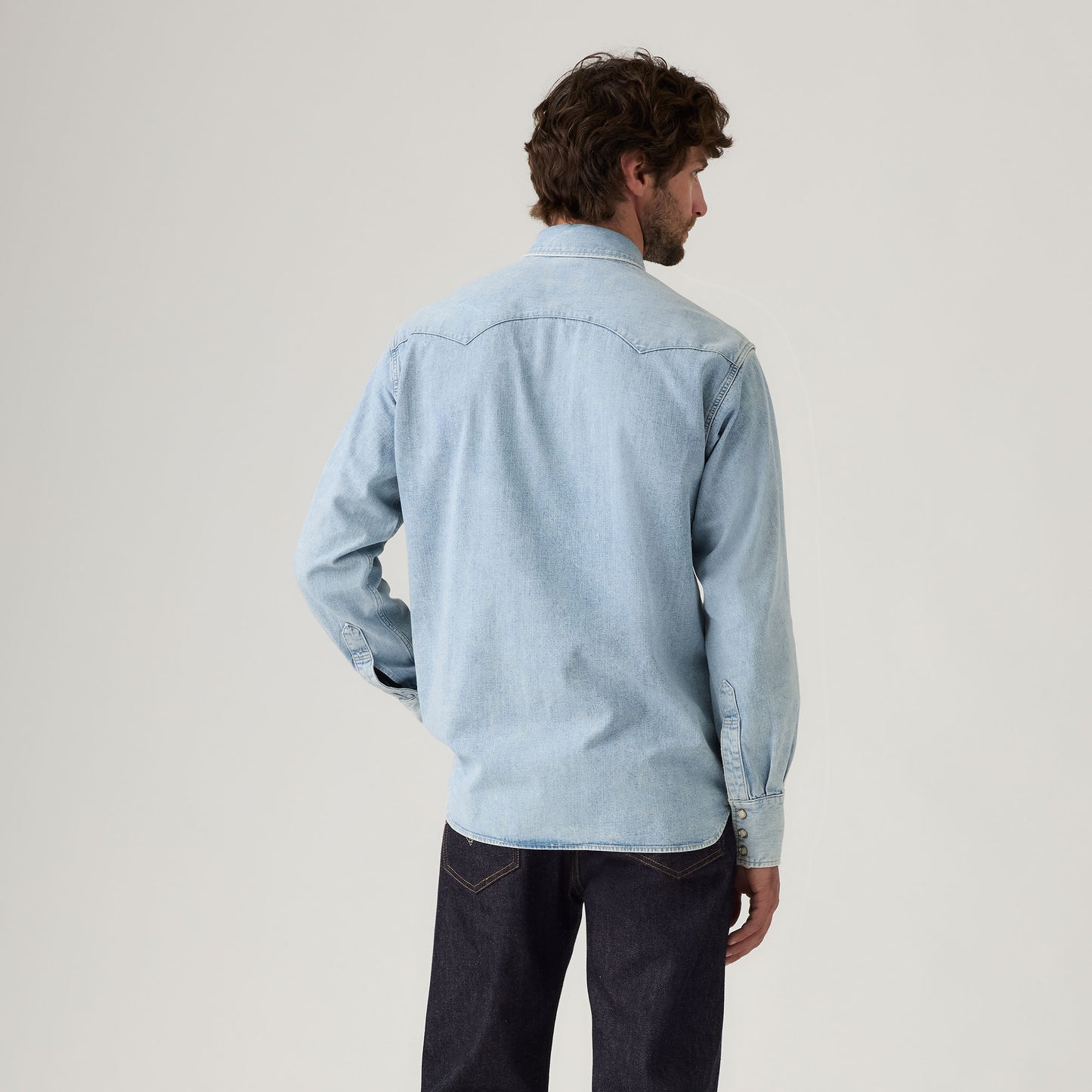 001L70003_2_CM_BV