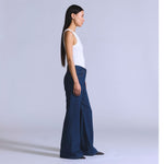 BLUETAB™ 카브 진