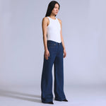 BLUETAB™ 카브 진