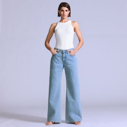 BLUETAB™ 카브 진