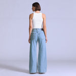 BLUETAB™ 카브 진