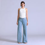 BLUETAB™ 카브 진