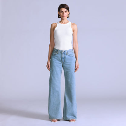 BLUETAB™ 카브 진