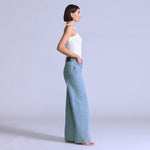 BLUETAB™ 카브 진