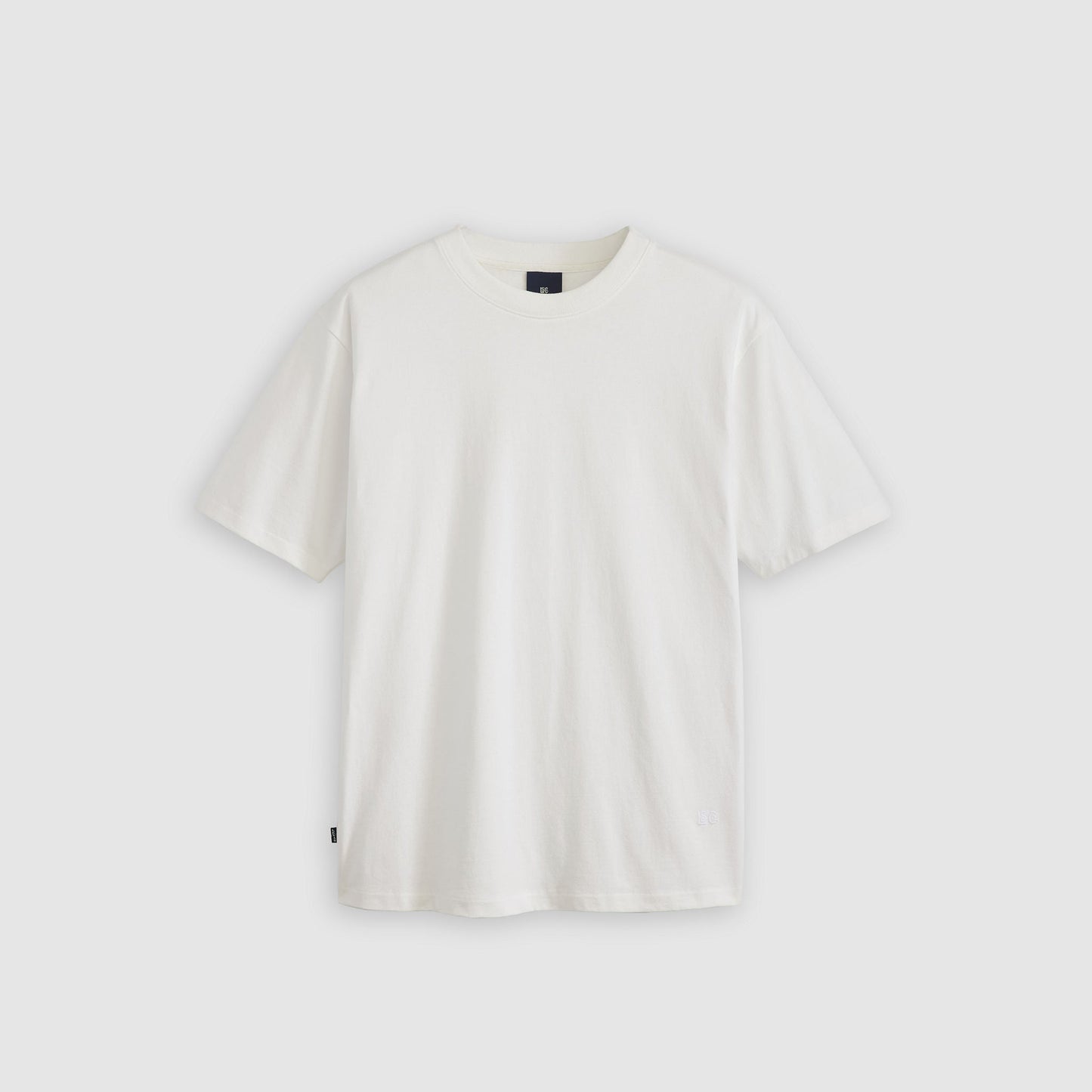 BLUETAB™ 릴렉스드 티