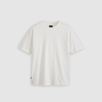BLUETAB™ 릴렉스드 티