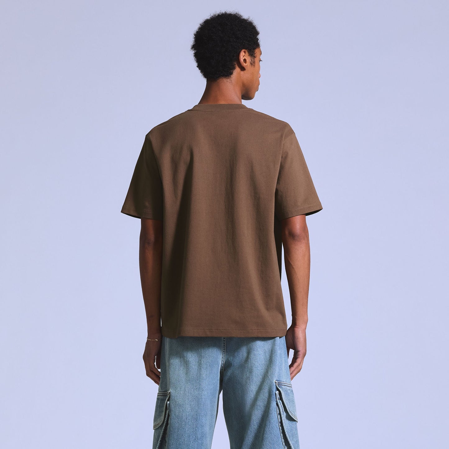 BLUETAB™ 릴렉스드 티