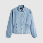 BLUETAB™ 스카우트 자켓