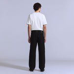 BLUETAB™ 마커 루즈 진